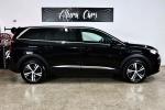 peugeot-5008-2020-diesel-1499cc