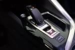 peugeot-5008-2020-diesel-1499cc