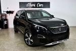 peugeot-5008-2020-diesel-1499cc