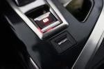 peugeot-5008-2020-diesel-1499cc