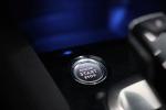 peugeot-5008-2020-diesel-1499cc
