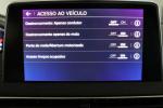 peugeot-5008-2020-diesel-1499cc