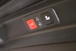 peugeot-5008-2020-diesel-1499cc