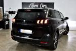 peugeot-5008-2020-diesel-1499cc