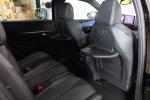 peugeot-5008-2020-diesel-1499cc