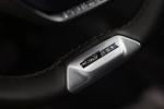 peugeot-5008-2020-diesel-1499cc