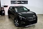 peugeot-5008-2020-diesel-1499cc