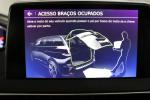 peugeot-5008-2020-diesel-1499cc