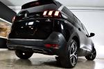 peugeot-5008-2020-diesel-1499cc