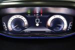 peugeot-5008-2020-diesel-1499cc