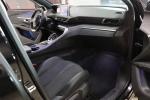 peugeot-5008-2020-diesel-1499cc
