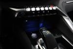 peugeot-5008-2020-diesel-1499cc
