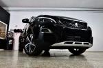 peugeot-5008-2020-diesel-1499cc
