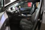 peugeot-5008-2020-diesel-1499cc