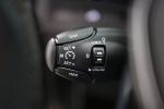 peugeot-5008-2020-diesel-1499cc