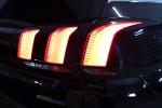 peugeot-5008-2020-diesel-1499cc