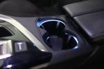 peugeot-5008-2020-diesel-1499cc