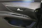 peugeot-5008-2020-diesel-1499cc