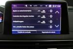 peugeot-5008-2020-diesel-1499cc