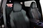 peugeot-5008-2020-diesel-1499cc