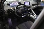 peugeot-5008-2020-diesel-1499cc