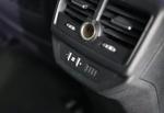 peugeot-5008-2020-diesel-1499cc