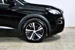 peugeot-5008-2020-diesel-1499cc