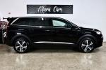 peugeot-5008-2020-diesel-1499cc