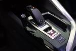 peugeot-5008-2020-diesel-1499cc