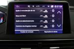 peugeot-5008-2020-diesel-1499cc