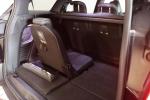 peugeot-5008-2020-diesel-1499cc