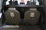 peugeot-5008-2020-diesel-1499cc