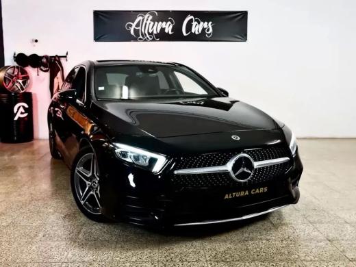 mercedes-benz-classe-a-2019-diesel-1461cc
