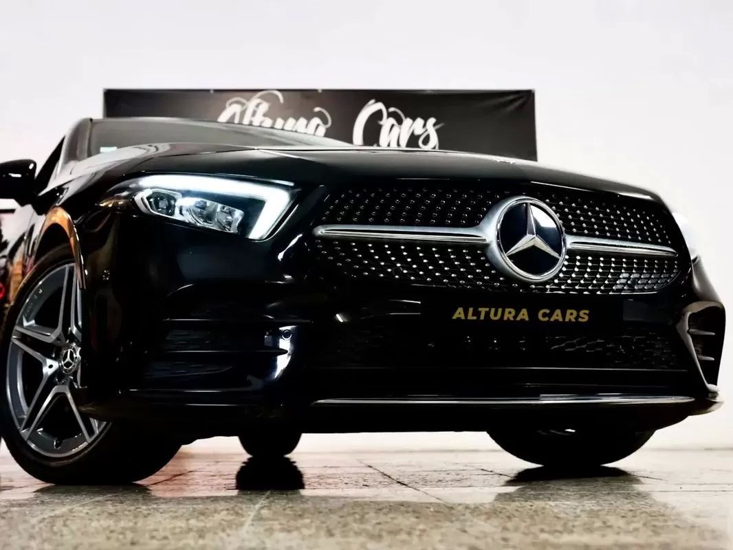 mercedes-benz-classe-a-2019-diesel-1461cc