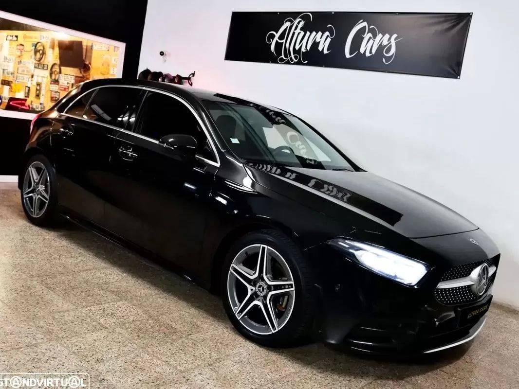 mercedes-benz-classe-a-2019-diesel-1461cc