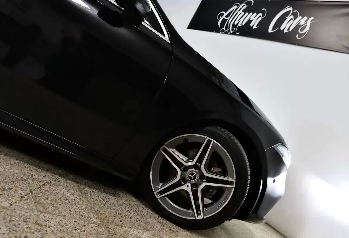 mercedes-benz-classe-a-2019-diesel-1461cc