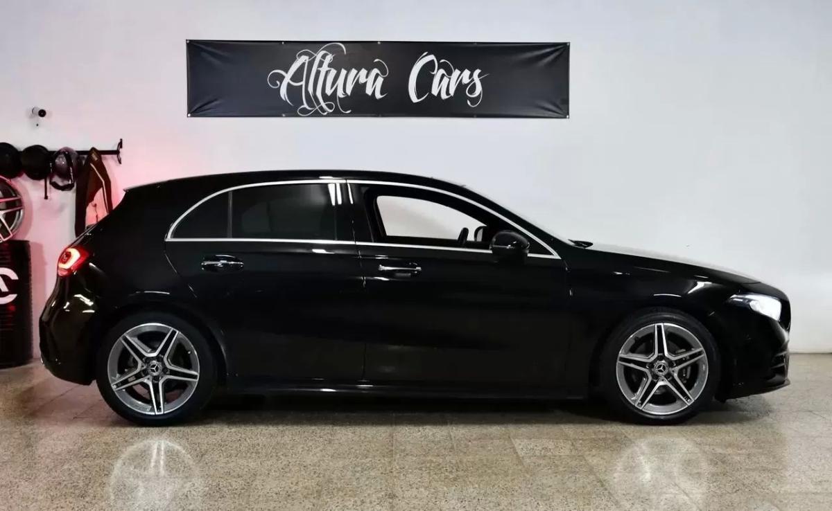 mercedes-benz-classe-a-2019-diesel-1461cc