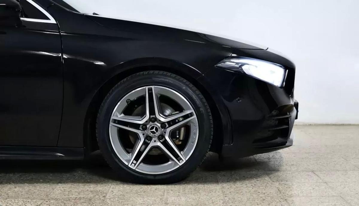 mercedes-benz-classe-a-2019-diesel-1461cc