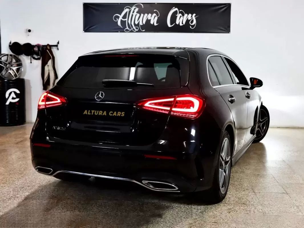 mercedes-benz-classe-a-2019-diesel-1461cc