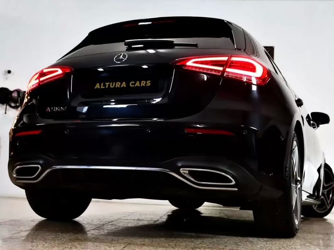 mercedes-benz-classe-a-2019-diesel-1461cc