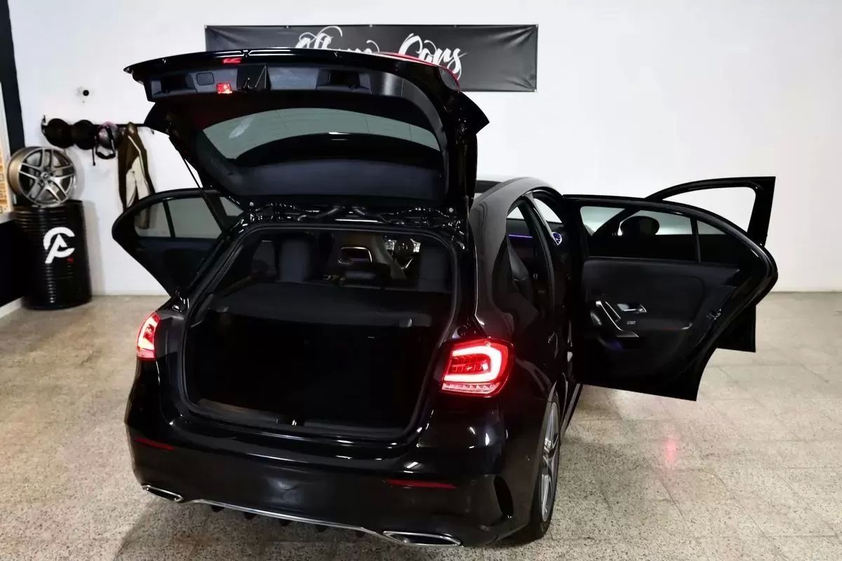 mercedes-benz-classe-a-2019-diesel-1461cc
