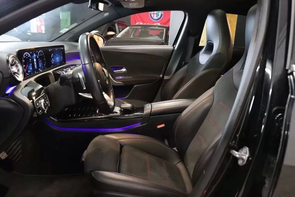 mercedes-benz-classe-a-2019-diesel-1461cc
