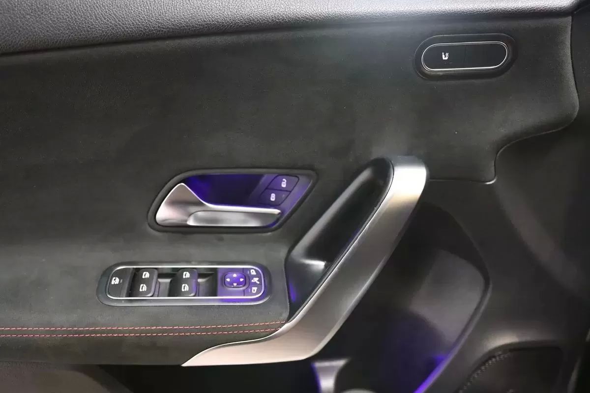 mercedes-benz-classe-a-2019-diesel-1461cc