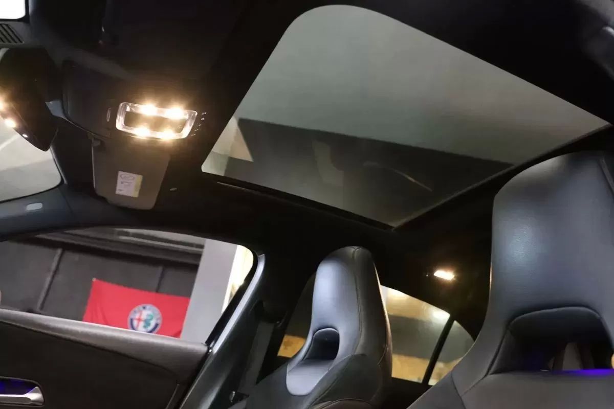 mercedes-benz-classe-a-2019-diesel-1461cc