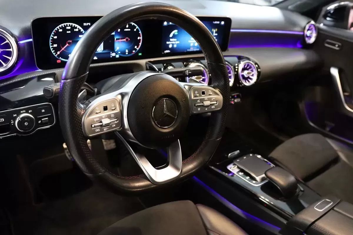 mercedes-benz-classe-a-2019-diesel-1461cc
