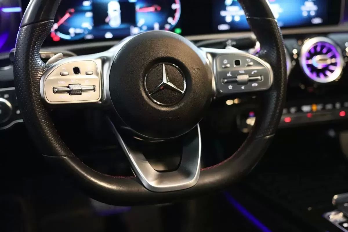 mercedes-benz-classe-a-2019-diesel-1461cc