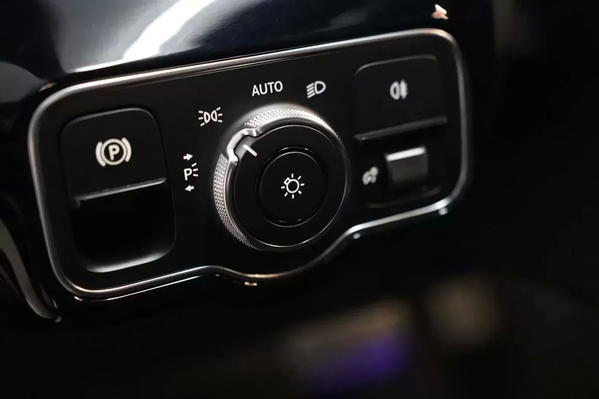 mercedes-benz-classe-a-2019-diesel-1461cc