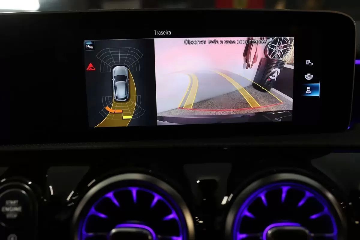 mercedes-benz-classe-a-2019-diesel-1461cc