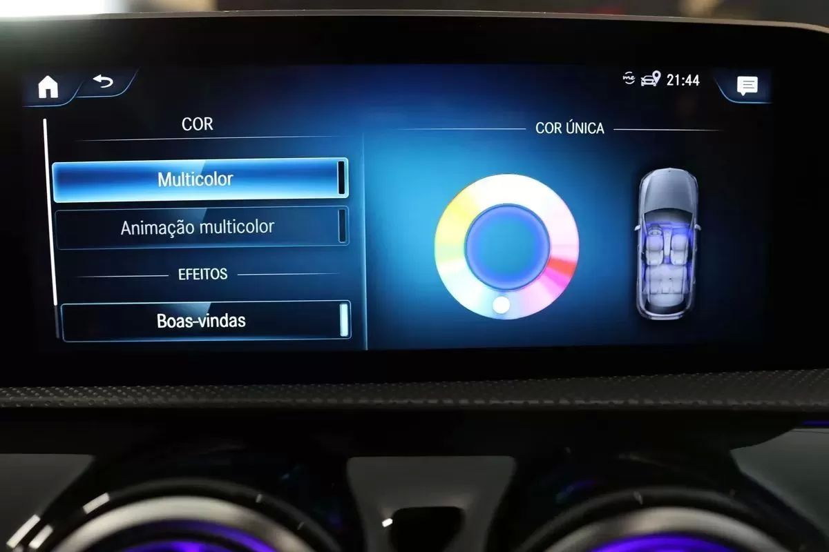 mercedes-benz-classe-a-2019-diesel-1461cc