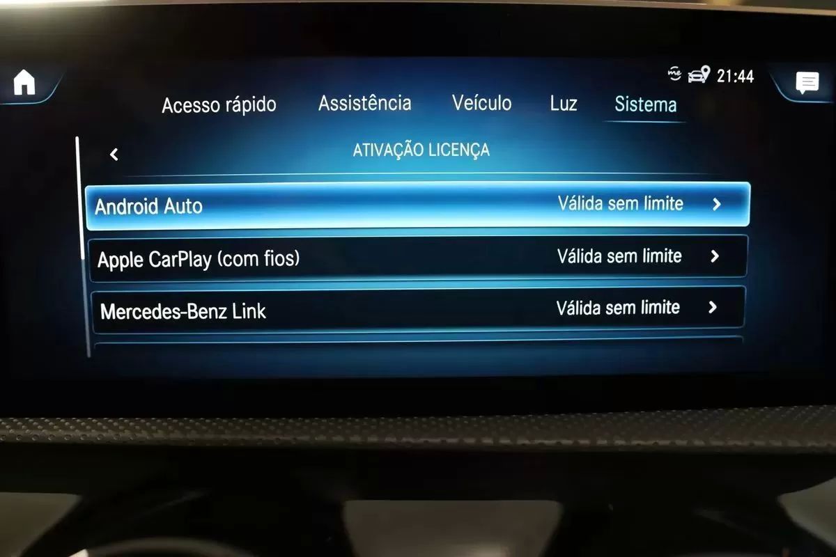 mercedes-benz-classe-a-2019-diesel-1461cc